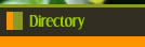 Directory